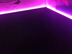 -北京目的地酒吧