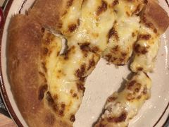 -菲滋意式餐厅(临海银泰店)