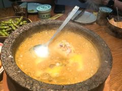 -馋嘴猫北京食堂·烤鸭·宵夜(亚运村店)