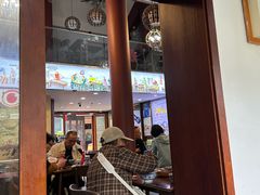 -孙盛兴奥灶面馆·蟹黄面·三虾面(山塘街总店)