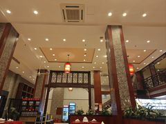-侬佳蒸菜馆(听潮店)