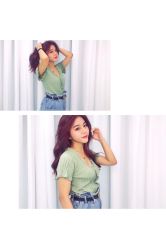 -潘多拉Hairsalon
