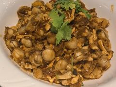 -登瀛楼饭庄(领世郡店)
