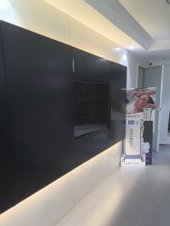 -春田皮肤管理中心品牌旗舰店