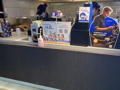 -瑞幸咖啡(中国凤凰大厦店)