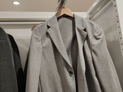 -优衣库(北京枫蓝国际广场店)