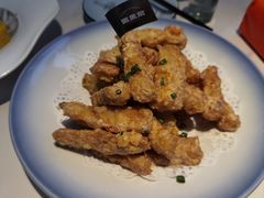 -园里前·私厨福建菜(台江万达店)