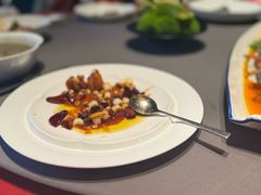 -许家菜(望江店)