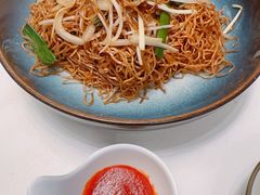 -陶陶居酒家(第十甫路总店)