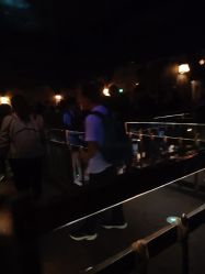 -翱翔飞越地平线