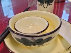 -生态苑农庄(十里画廊遇龙河店)