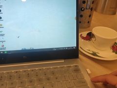 -顺风山庄(水濂山店)