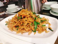 -尽善百年古院餐厅(王家老宅店)
