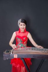 android_upload_pic-唯爱婚纱国际影城(曙光大厦店)
