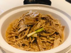-冰火楼(梦泽园店)