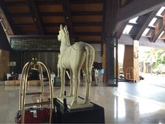 三亚湾海居铂尔曼度假酒店-三亚湾海居铂尔曼度假酒店