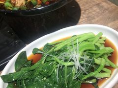 -成都吃客(九眼桥店)