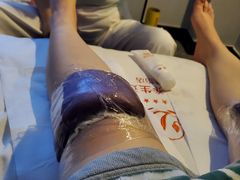 -懂生足疗SPA·康怡(天河北店)