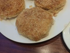 -李记白水羊头·清真老味家常菜(石景山店)