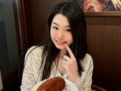 -CAPARESH開府莱舍(望京金辉店)