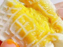-阮大兴糕团(日月光中心店)
