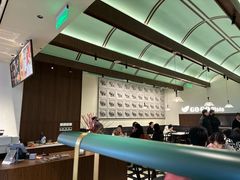 -GOGO Plate(成都太古里店)