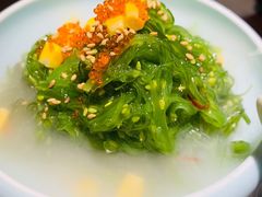 -鳗鱼家·深夜食堂(军博店)