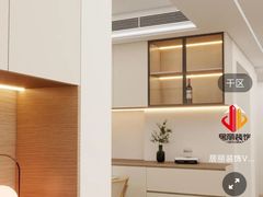 -居丽装饰空间设计(总部)