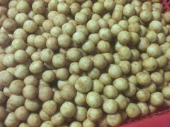 -柞水乾佑红门家菜