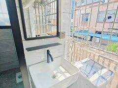 -天河客运站(地铁站)