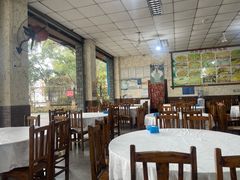 -明升萝卜汤