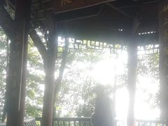 -西南交通大学(峨眉校区)