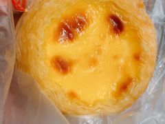 -桂新园(烘焙馆-鸿翔店)