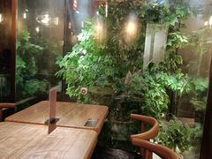 -壹酒贰肉1926·深夜食堂(九纬路店)