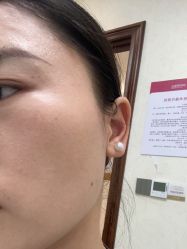 -长沙雅美医疗美容医院