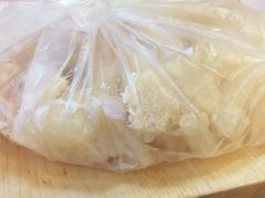 -头壹号  羊汤·饸饹面·大油条(西二旗店)