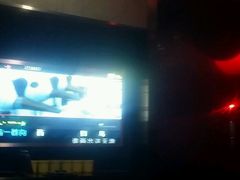 -星聚会KTV(苏州信投大厦店)