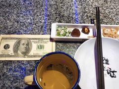 -蘭奢雅集·江浙菜(青山江滩店)