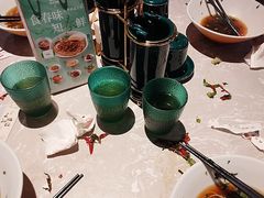 -松鹤面馆·古法焖肉面(观前店)
