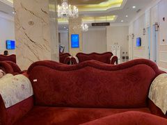 -名流健康高端体检中心·名宾门诊·健康管理