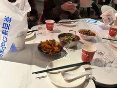 -付小姐在成都(五道口店)