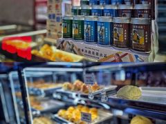-敏华冰厅(平安金融中心店)