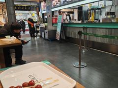 -尹三豆汁(前门旗舰店)