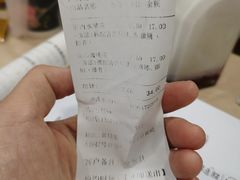 -厝内小眷村(西单大悦城店)