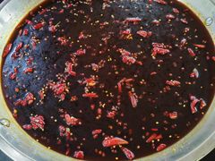 -储奇门鳝鱼火锅(总店)