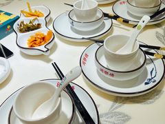 -闽鄂情·闽南招财鸭(水头店)