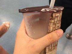 -TPLUS茶家(淮海店)