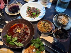 -都氏家DUSJOY(翡翠城店)