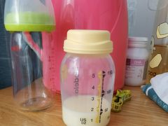 -和睦爱嘉月嫂·产后恢复中心(美罗店)