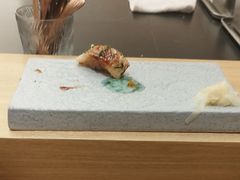 -鮨政·Omakase(港汇恒隆广场店)